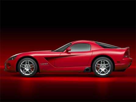 Name:  chevvy.jpeg
Views: 25784
Size:  11.3 KB