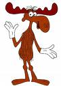 Name:  Bullwinkle.jpeg
Views: 3017
Size:  3.3 KB