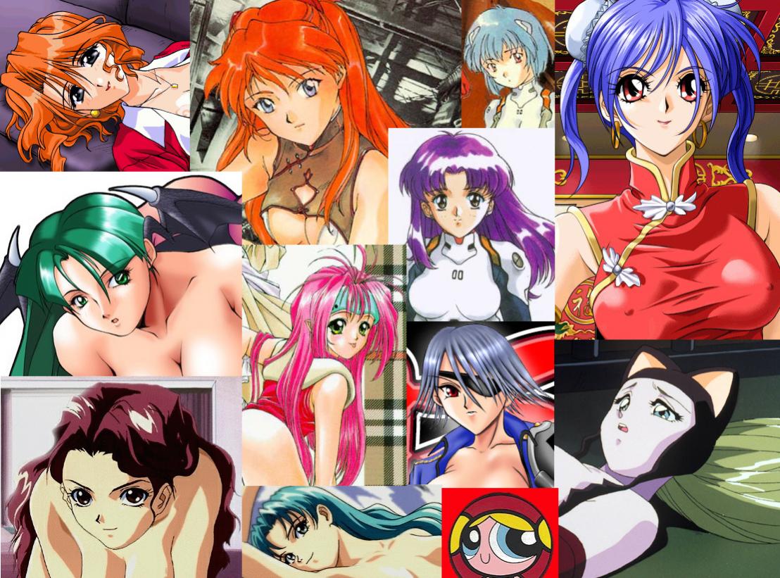 Name:  anime hair.jpg
Views: 1395
Size:  188.0 KB