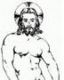 Jislord Jislord