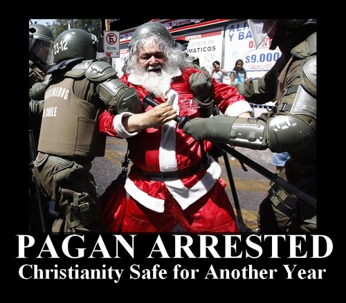 Name:  Santa.jpg
Views: 393
Size:  75.5 KB