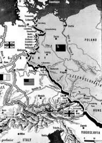 Name:  iron-curtain.jpg
Views: 41
Size:  36.3 KB