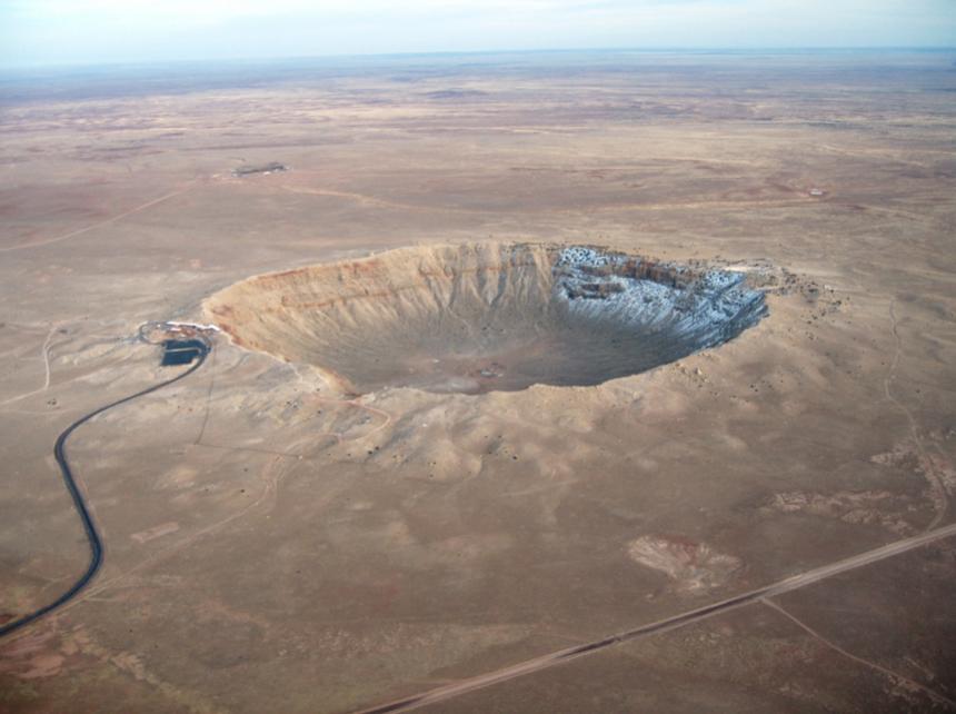 Name:  asteroid-meteor-crater.jpg
Views: 2815
Size:  55.2 KB
