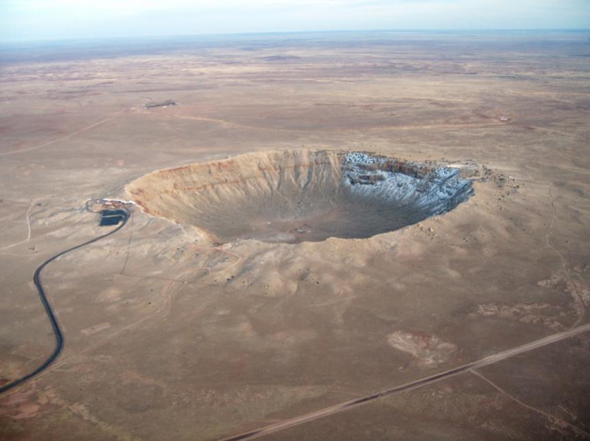 Name:  asteroid-meteor-crater.jpg
Views: 3336
Size:  55.2 KB