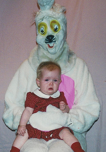 Name:  Creepy-Easter-Bunny-12.jpg
Views: 548
Size:  133.6 KB