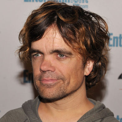 Name:  PeterDinklage.jpg
Views: 1630
Size:  30.8 KB