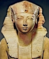 Name:  Hatshepsut r.jpg
Views: 31
Size:  19.8 KB