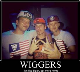 Name:  Wiggers.jpg
Views: 178
Size:  11.5 KB