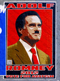 Name:  Adolph-Romney.jpeg
Views: 841
Size:  17.5 KB