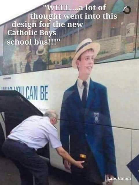 Name:  Catholic bus.jpg
Views: 52
Size:  34.3 KB