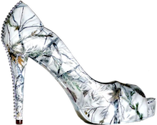 Name:  ice shoe.png
Views: 4176
Size:  50.7 KB