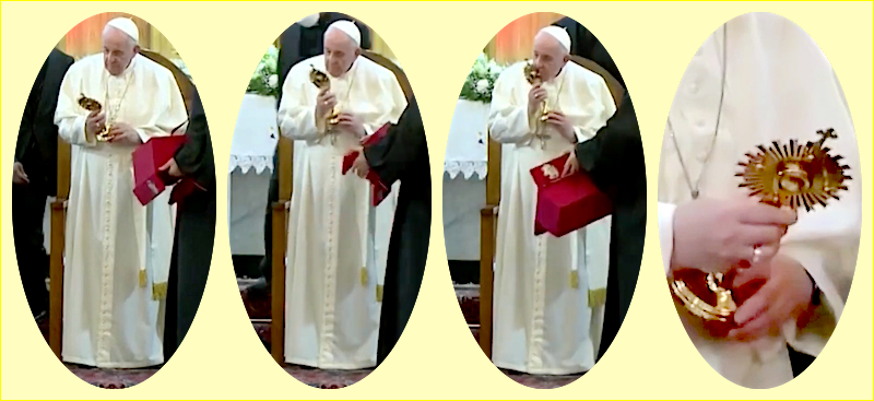Name:  pope kissing idol.jpg
Views: 121
Size:  319.4 KB