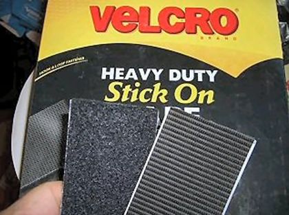 Name:  velcro01.jpg
Views: 666
Size:  33.1 KB