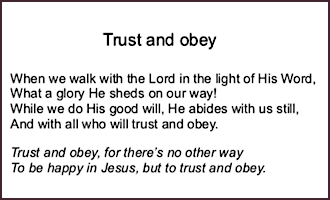 Name:  Trust and obey.png
Views: 3290
Size:  26.8 KB