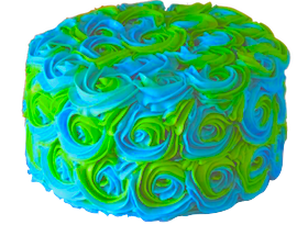 Name:  turquoise cake.png
Views: 654
Size:  110.3 KB