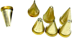Name:  nozzles.png
Views: 334
Size:  65.3 KB