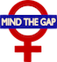 Name:  gap lapel badge.png
Views: 147
Size:  7.6 KB