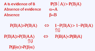 Name:  LogicMan.PNG
Views: 191
Size:  18.0 KB