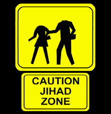 Name:  No-jihad.png
Views: 107
Size:  5.5 KB