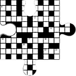 Name:  3 = jigsaw & crossword.png
Views: 239
Size:  14.4 KB