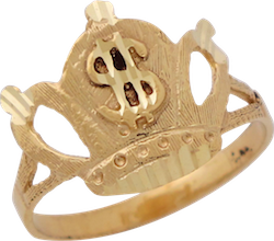 Name:  hideous ring.png
Views: 124
Size:  97.0 KB