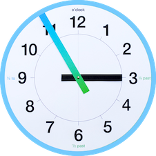 Name:  CLOCK 1.png
Views: 430
Size:  68.1 KB