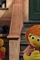 Name:  character-with-autism-sesame-street-03.jpg
Views: 474
Size:  3.2 KB