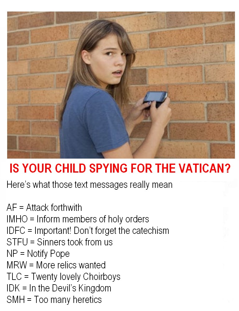 Name:  vATICAN sPIES.jpg
Views: 193
Size:  150.0 KB