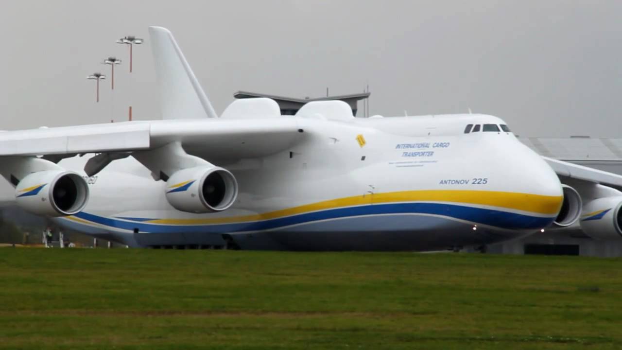Name:  The-Antonov-An-225-Mriya-The-Largest-Airplane-Ever-Built.jpg
Views: 290
Size:  43.5 KB