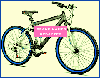 Name:  pedal 1.png
Views: 4061
Size:  139.5 KB