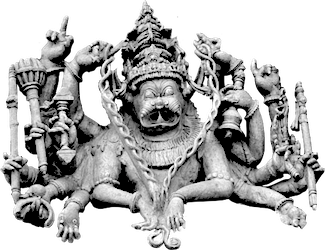 Name:  Narasimha.png
Views: 200
Size:  92.6 KB