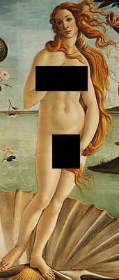 Name:  venus2.jpg
Views: 385
Size:  19.4 KB