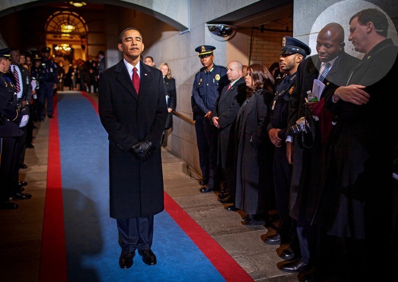 Name:  Obama waits.jpg
Views: 614
Size:  99.5 KB