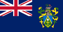 Name:  Pitcairn flag.jpg
Views: 234
Size:  35.1 KB