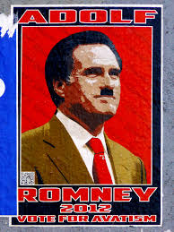 Name:  Adolph-Romney.jpeg
Views: 819
Size:  17.5 KB
