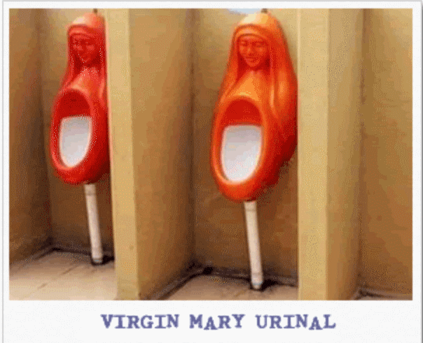 Name:  virgin-mary-urinal.gif
Views: 155
Size:  126.2 KB