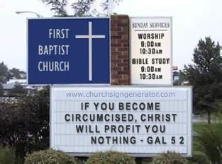 Name:  churchsign-gal.jpg
Views: 177
Size:  15.5 KB