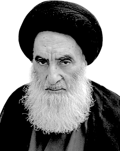 Name:  al-Sistani.png
Views: 1015
Size:  57.3 KB