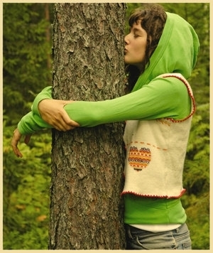 Name:  tree-hugger.jpg
Views: 1565
Size:  72.2 KB