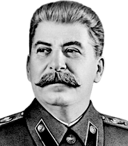 Name:  Stalin.png
Views: 2387
Size:  71.5 KB
