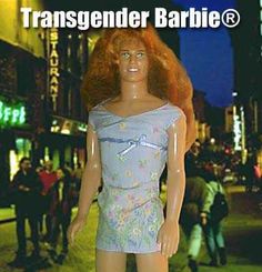 Name:  Barbie-Transgender.jpg
Views: 675
Size:  15.2 KB