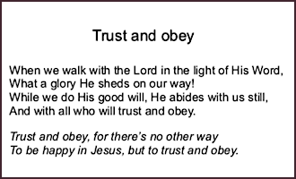 Name:  Trust and obey.png
Views: 3293
Size:  26.8 KB