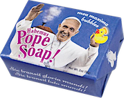 Name:  pope soap.png
Views: 401
Size:  55.3 KB