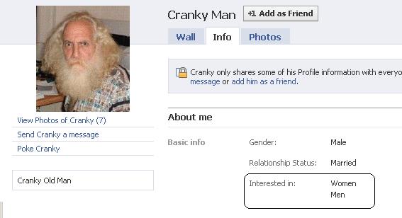 Name:  cranky.JPG
Views: 462
Size:  24.6 KB