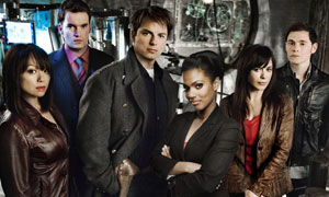 Name:  Torchwood_Series2_Cast.jpg
Views: 5558
Size:  19.5 KB