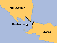 Name:  KRAKATOA.png
Views: 170
Size:  8.0 KB