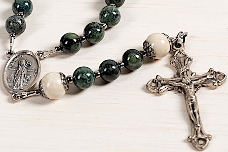 Name:  irish rosary.jpeg
Views: 363
Size:  43.7 KB