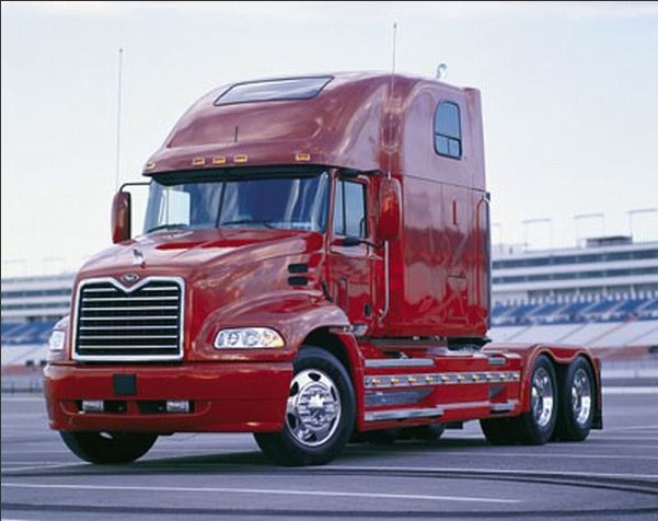 Name:  MacTruck.jpg
Views: 1654
Size:  63.5 KB