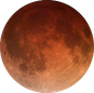 Name:  moon 1.png
Views: 938
Size:  15.2 KB