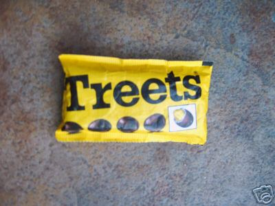 Name:  treets22.jpg
Views: 1019
Size:  23.1 KB